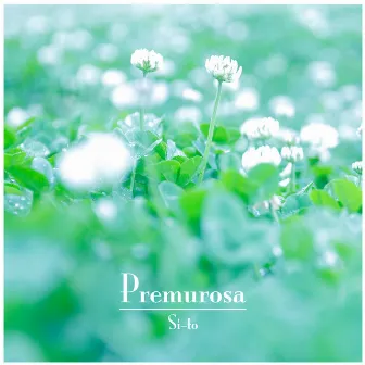 Premurosa by Sito