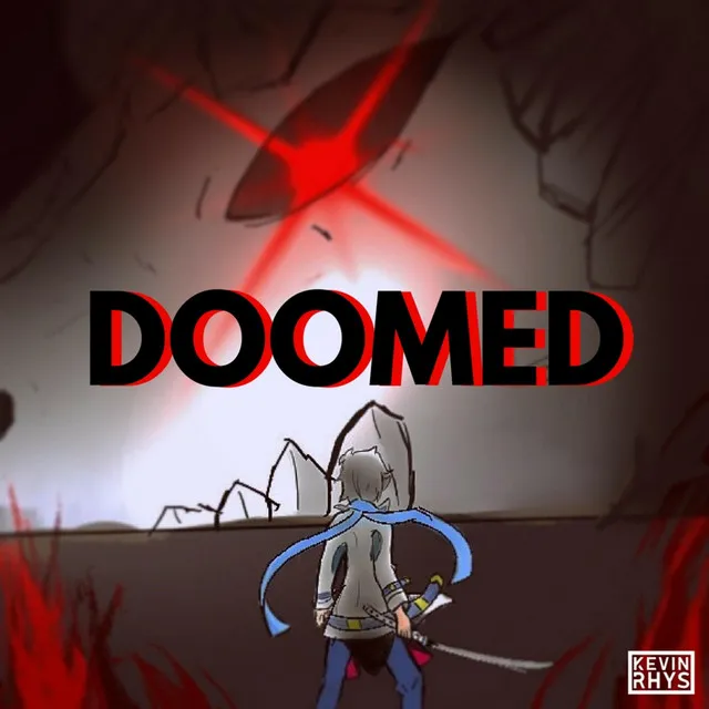 Doomed