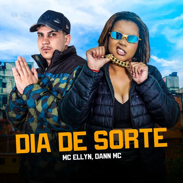 Dia de Sorte