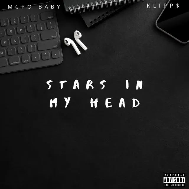 Stars In My Head