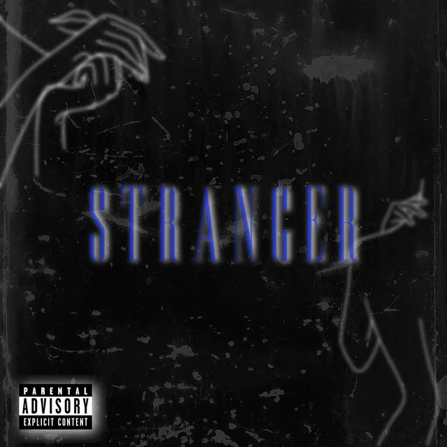 Stranger