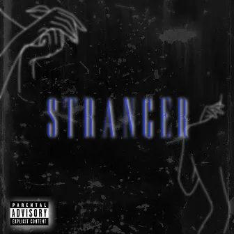 Stranger by Agape