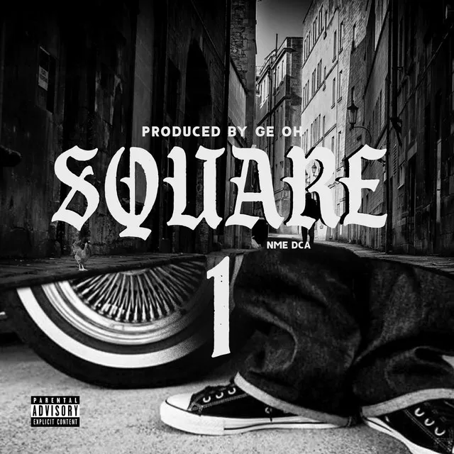 Square One