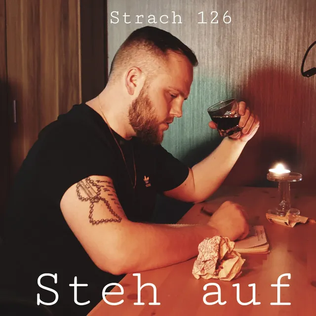 Steh auf