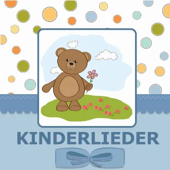 Kinderlieder by Unknown Artist