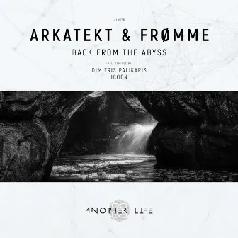 Back From the Abyss by Arkatekt