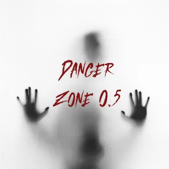 Danger Zone 0.5 by Demi Dangerous