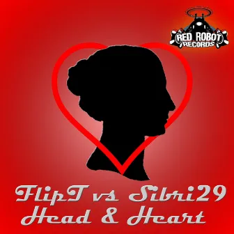 Head & Heart by FlipT