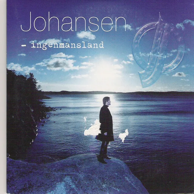 Ingenmansland