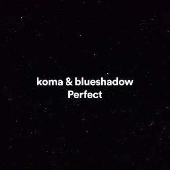 Perfect by koma