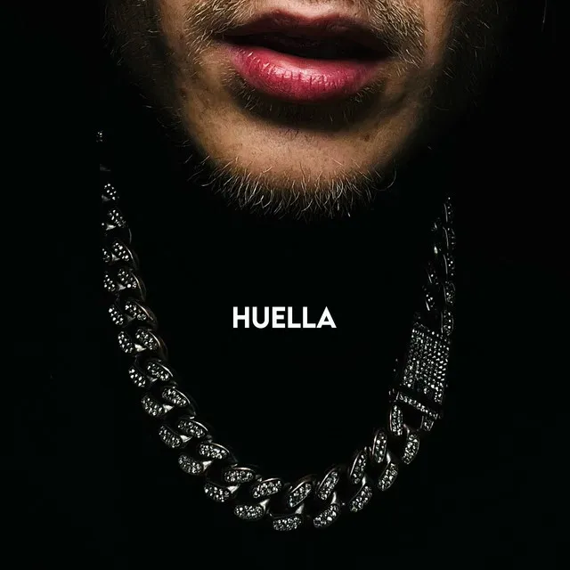 Huella