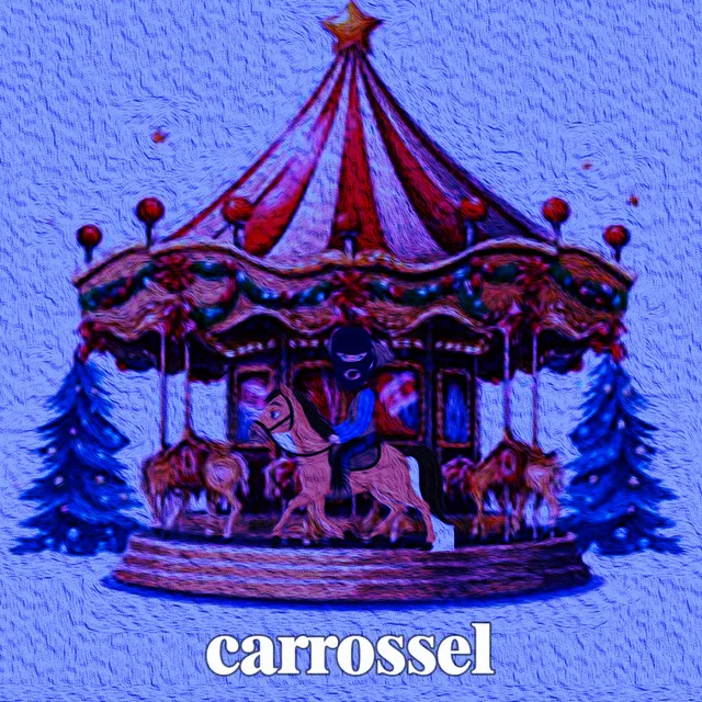 Carrossel