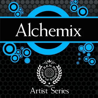 Works by Alchemix