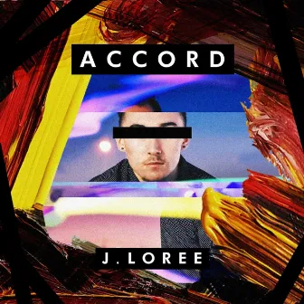 Accord by J. Loree