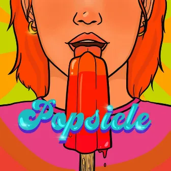 Popsicle by PIMP.P