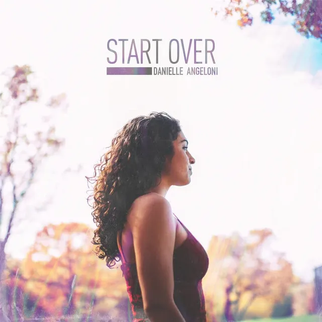 Start Over