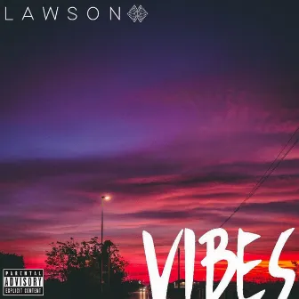 Vibes by Lawson