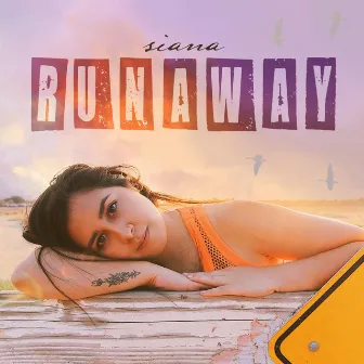 Runaway by Siana