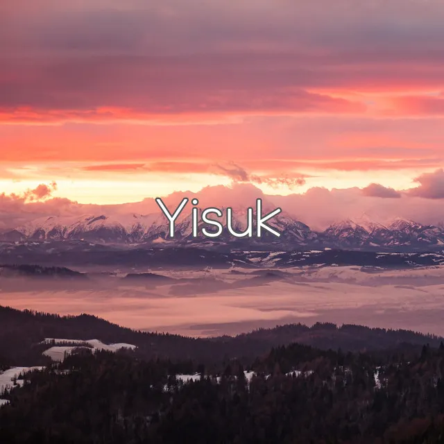 Yisuk