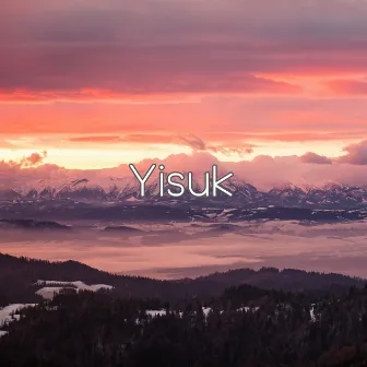 Yisuk by Myrlo