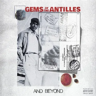 Gems of the Antilles by And Beyond