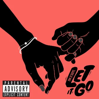 Let It Go by YM O'doyl