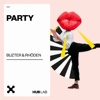 Party by Buzter