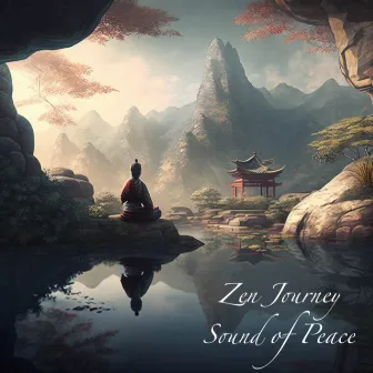 Sound of Peace by Zen Journey