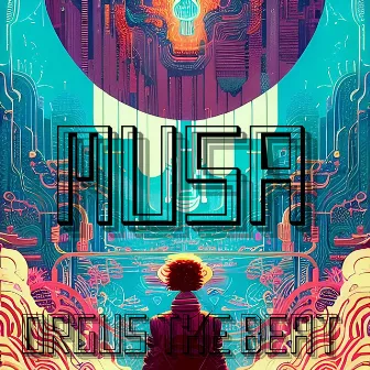 Musa by Orgus The Beat