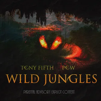 Wild Jungles by 