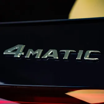 4MATIC by Netikos