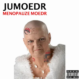 Menopauze Moedr by Jumoedr