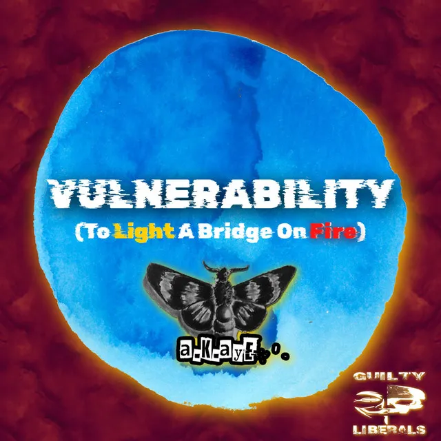 Vulnerability Single