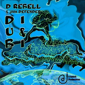 Dub I&I by D Rebell