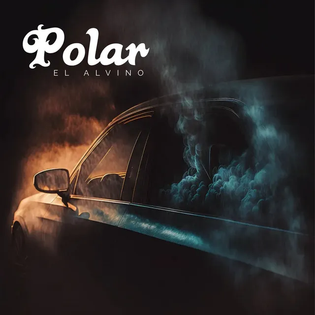 Polar