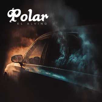 Polar by EL ALVINO