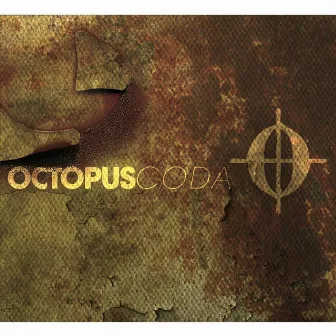 Coda by Octopus