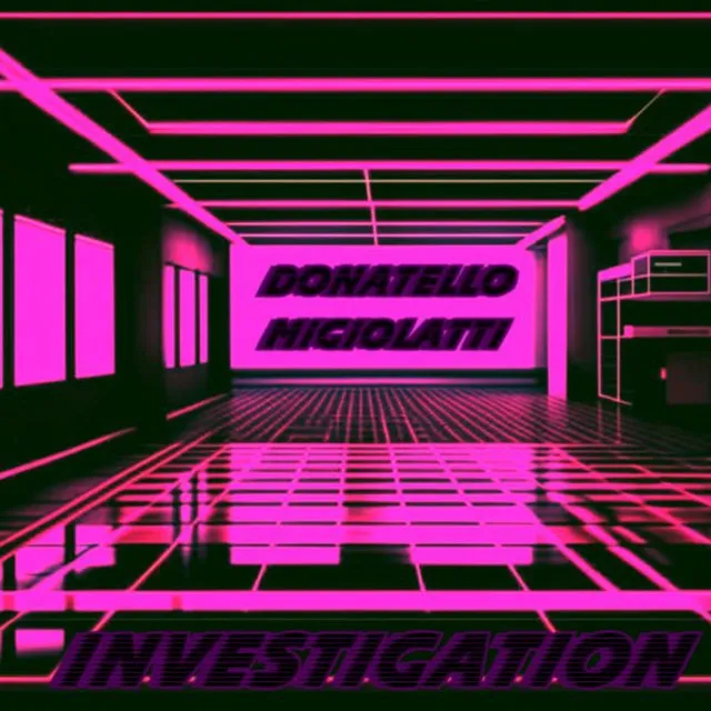 Investigation