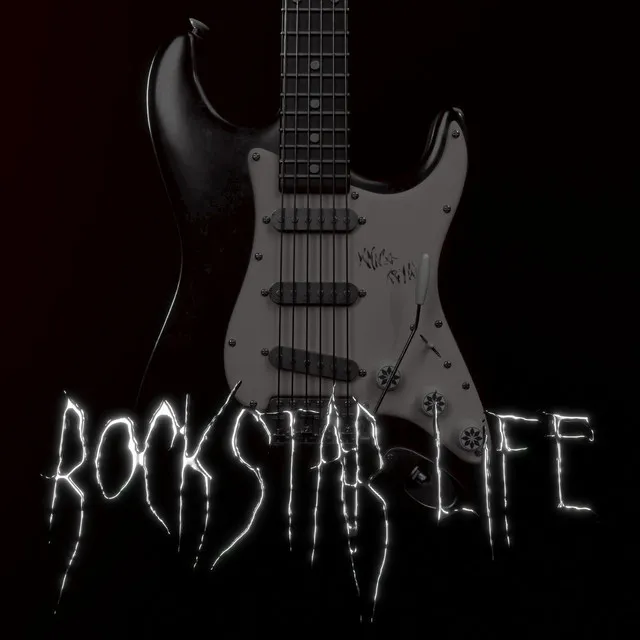 Rockstar Life