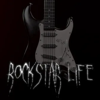 Rockstar Life by KVN✰