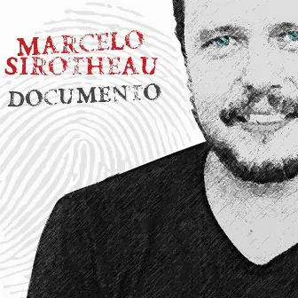 Documento by Marcelo Sirotheau