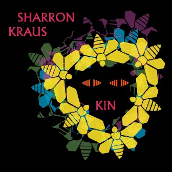 KIN by Sharron Kraus