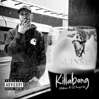 Killabong by Killabase