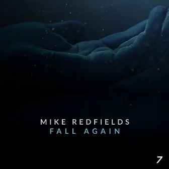 Fall Again by Mike Redfields