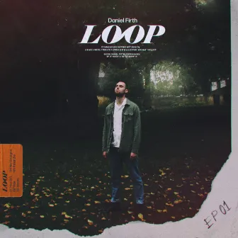 Loop by Daniel Firth