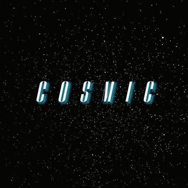 Cosmic