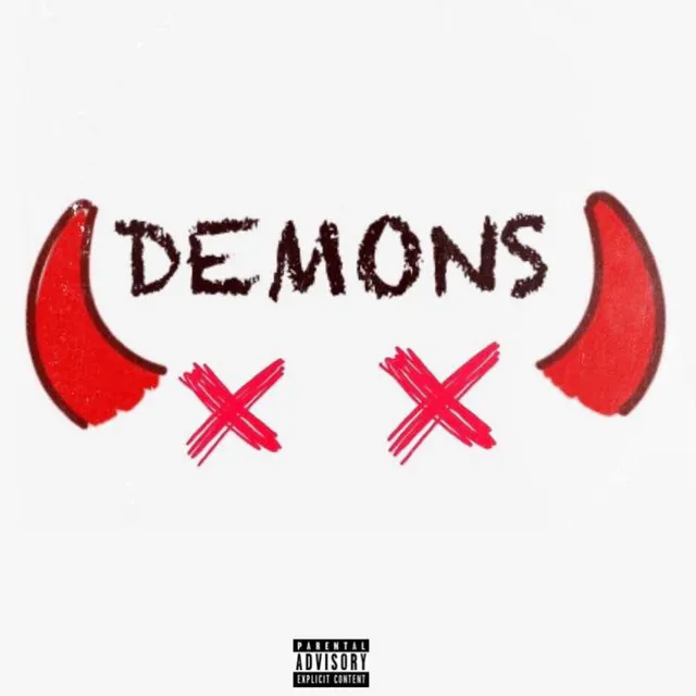 Demons