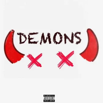 Demons by K.I.D.