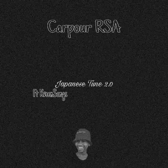 Japanese Tune 2.0 by Carpour RSA