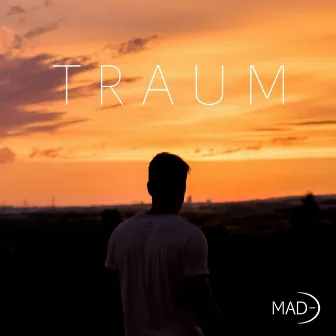 Traum by Mad_C